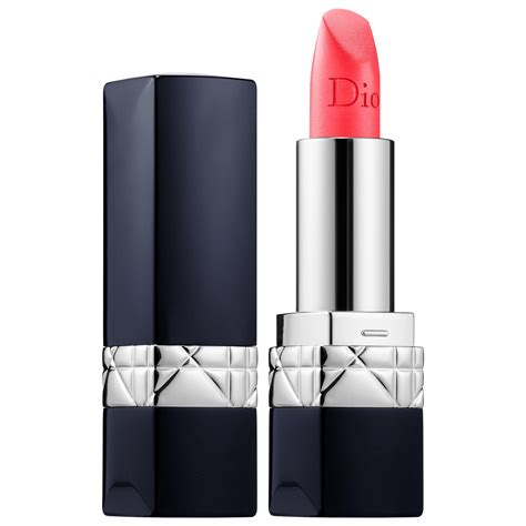 christian dior lipstick made in|Dior lipstick for over 60.